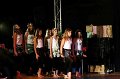 Sommerfest   028